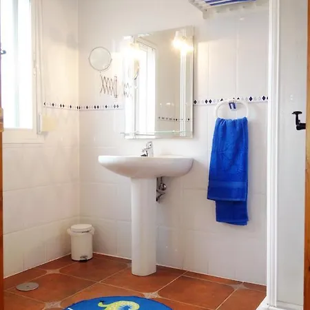 Casa Milvan Nocleg ze śniadaniem *