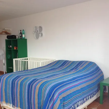 Casa Milvan Nocleg ze śniadaniem *