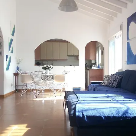 Casa Milvan Bed & Breakfast