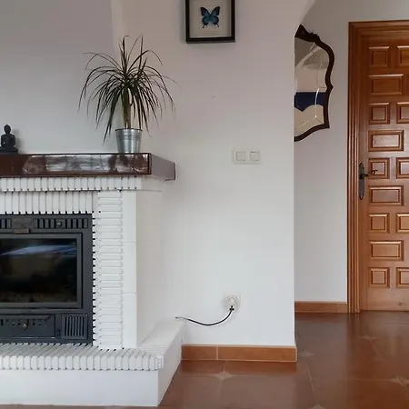 Casa Milvan