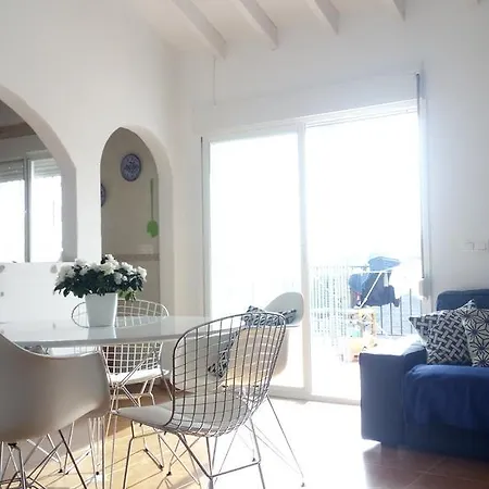 Bed & Breakfast Casa Milvan *