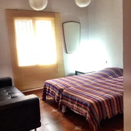Casa Milvan *