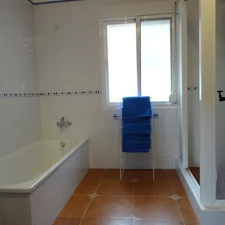 Casa Milvan Bed & Breakfast *