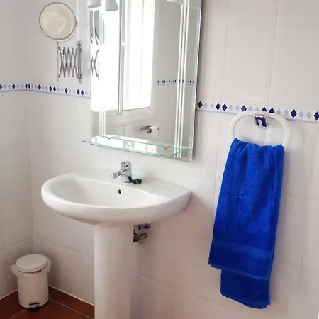 Nocleg ze śniadaniem Casa Milvan *